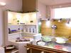 Hotel Wing International Tomakomai