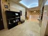 Hotel Wing International Tomakomai
