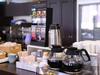 Hotel Wing International Tomakomai