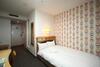 Hotel Wing International Tomakomai