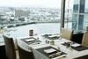 Tokushima Grandvrio Hotel