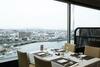 Tokushima Grandvrio Hotel