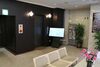 Apa Hotel Tokushima Ekimae