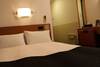 Apa Hotel Tokushima Ekimae