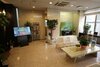 Apa Hotel Tokushima Ekimae