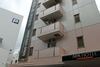 Apa Hotel Tokushima Ekimae