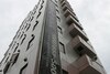 Apa Hotel Tokushima Ekimae