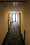 Apa Hotel Tokushima Ekimae
