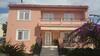 Hostal Guesthouse Cola