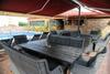 Apartments Brano - With Pool