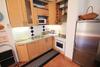 Apartment Karmen 676