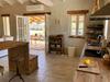 Renovated Stunning Stonevilla With Pool