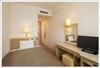 Hotel Glad One Minamiosaka