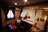 Hotel & Resort Bali Tower Tennoji