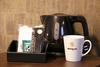 Hotel Dormy Inn Premium Namba