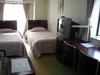 Apartamentos Weekly Green In Namba