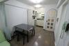 Apartamentos Weekly Green In Namba