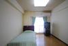 Apartamentos Weekly Green In Namba