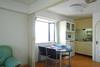 Apartamentos Weekly Green In Namba