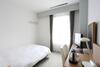 Hotel International House Osaka