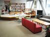 Shin-osaka Youth Hostel