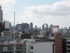 Shin-osaka Youth Hostel