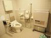 Shin-osaka Youth Hostel