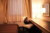 Hotel Livemax Otemae