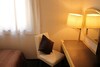 Hotel Livemax Otemae