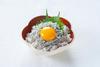 Hotel Vessel Inn Fukuyama Eki Kitaguchi