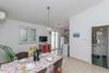 Apartments Gordana