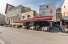 Apartamento Studio ?eljka With Sea View
