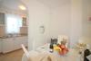 Holiday House Anamaria