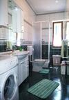 Apartments Miljana - 40m From Beach