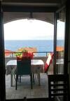 Apartments Miljana - 40m From Beach