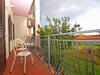 Apartments Premantura 1197