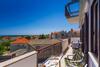 Apartments Bozidar 2035