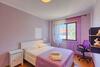 Apartments Bozidar 2035
