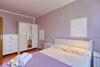 Apartments Bozidar 2035