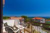 Apartments Bozidar 2035