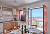 Apartments Bozidar 2035