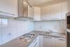 Apartments Bozidar 2035