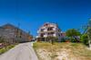 Apartments Bozidar 2035
