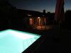 Holiday Home Stari Zoganj