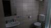 Holiday Home Stari Zoganj