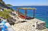 Apartment Crnja Luka With Sea View I
