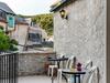 Cosy Apartment In Pu?i??a Near The Beach