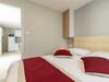 Holiday Home Superior-5