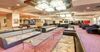 Hotel Ravie Kawaryo