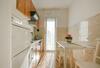 Apartments Gracijela